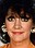 Amanda Barrie
