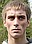 Toby Alexander