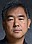 Ryuhei Kitamura