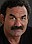 Don Frye