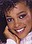 Ola Ray