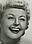 Tessie O'Shea