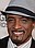 Clyde Jones