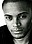 Antonio Summerton
