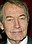 Charlie Rose