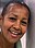 Marsha A. Hunt
