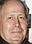 Donald Pilon