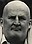 Max Fairchild