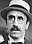 Jesús Guzmán