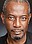 Tyrone Huggins