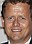 Chris Hollins