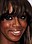 Shaznay Lewis