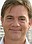 John Michie