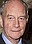 Geoffrey Beevers