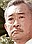 Richard Loo