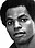 Guy Davis
