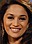 Madhuri Dixit