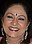 Aruna Irani