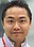 Junichi Masuda