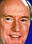 Ray Meagher