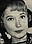 Gladys Holland