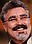 Mohamed Bastaoui
