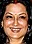 Moushumi Chatterjee