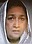 Dina Pathak
