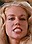 Cindy Manion