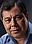 Fernando Manzano