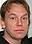 Leif Magnusson