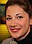 Nina Zanjani