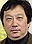 Keita Kono