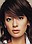 Ryoko Tanami