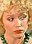Kim McKay