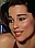 Susan Teesdale