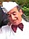 Al Nestor
