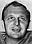 Joe Schmidt