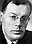 Ilya Ilf