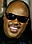 Stevie Wonder
