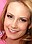 Altair Jarabo