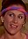 Rhonda S. Lundstead