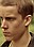 Niilo Syväoja