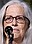 Margaret M. Dean