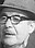 Luigi Capuano