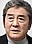 Hiroki Matsukata