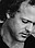 John Byrum