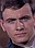 Sean Caffrey