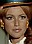 Magda Konopka