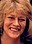Susan Kellermann